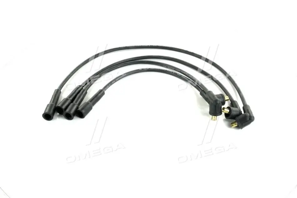 Комплект проводів запалення Magneti Marelli 941319170059 (фото 1)