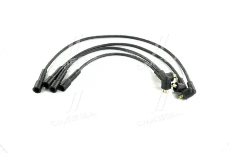 Комплект проводів запалення Magneti Marelli 941319170059