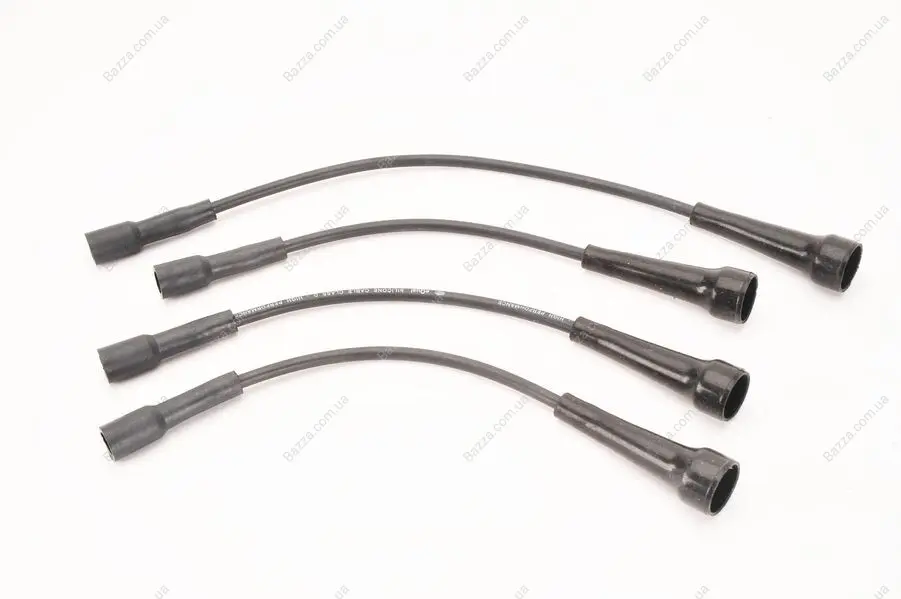 Комплект проводів запалення Magneti Marelli 941319170062 (фото 1)
