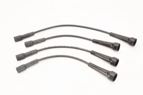 Комплект проводів запалення Magneti Marelli 941319170062