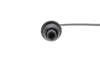 Комплект проводів запалення Magneti Marelli 941319170063 (фото 3)