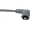 Комплект проводів запалення Magneti Marelli 941319170063 (фото 4)