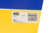 Комплект проводів запалення Magneti Marelli 941319170063 (фото 6)