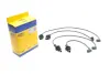 Комплект проводів запалення Magneti Marelli 941319170063 (фото 1)