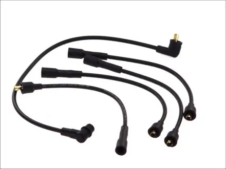 Комплект проводів запалення Magneti Marelli 941319170067