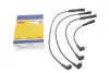 Комплект проводів запалення magneti marelli 941319170068