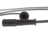 Комплект проводів запалення magneti marelli 941319170068
