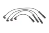 Комплект проводів запалення magneti marelli 941319170068