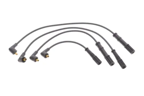 Комплект проводів запалення magneti marelli 941319170068