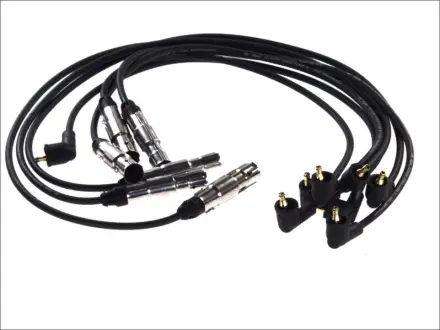 Комплект проводів запалення Magneti Marelli 941319170071