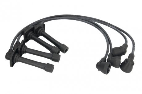 Высоковольтные провода для свечей зажигания magneti Marelli 941319170073 на Мазда 626 gf