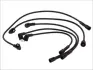 Комплект проводів запалення magneti marelli 941319170077