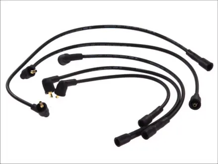 Комплект проводів запалення magneti marelli 941319170077 Фольксваген Поло хэтчбек