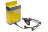 Комплект проводів запалення Magneti Marelli 941319170081 (фото 2)