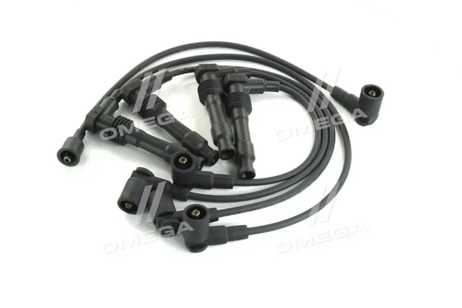 Комплект проводів запалення Magneti Marelli 941319170085 (фото 1)