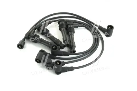 Комплект проводів запалення magneti marelli 941319170085 Опель Астра ф
