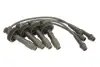 Комплект проводів запалення Magneti Marelli 941319170087 (фото 1)