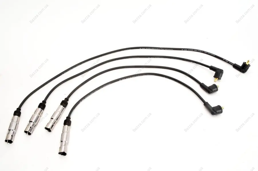 Комплект проводів запалення magneti marelli 941319170096