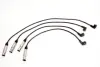 Комплект проводів запалення magneti marelli 941319170096