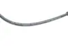 Комплект проводів запалення magneti marelli 941319170103
