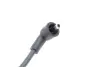 Комплект проводів запалення magneti marelli 941319170103