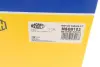 Комплект проводів запалення magneti marelli 941319170103