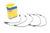 Комплект проводів запалення magneti marelli 941319170103