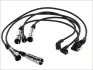 Комплект проводів запалення magneti marelli 941319170114