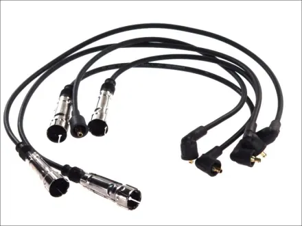 Комплект проводів запалення magneti marelli 941319170114