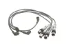 Комплект проводів запалення magneti marelli 941319170119