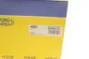 Комплект проводів запалення magneti marelli 941319170119