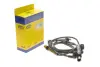 Комплект проводів запалення magneti marelli 941319170119