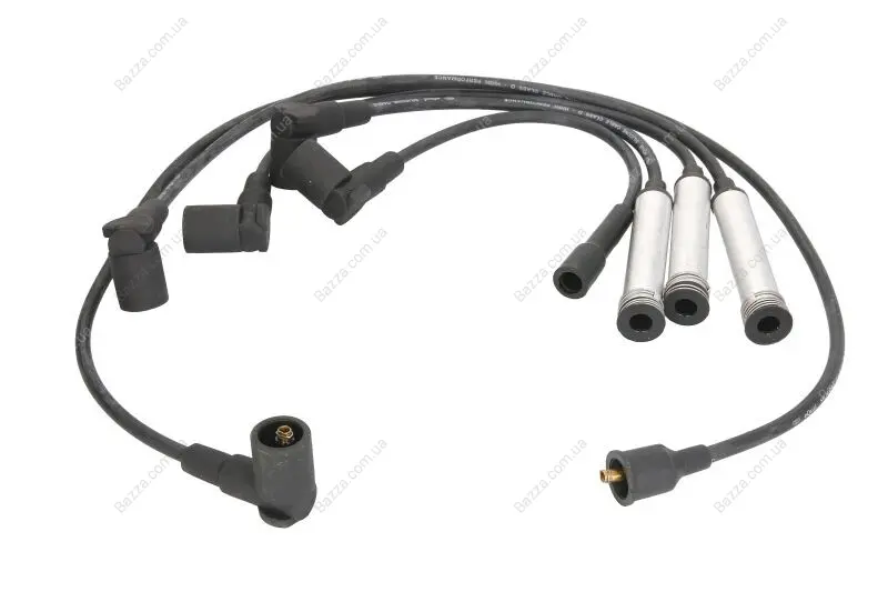 Комплект проводів запалення Magneti Marelli 941319170144 (фото 1)