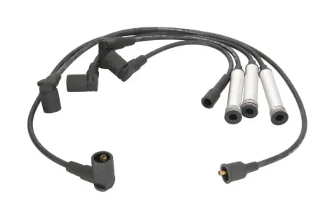 Комплект проводів запалення magneti marelli 941319170144 Опель Омега а