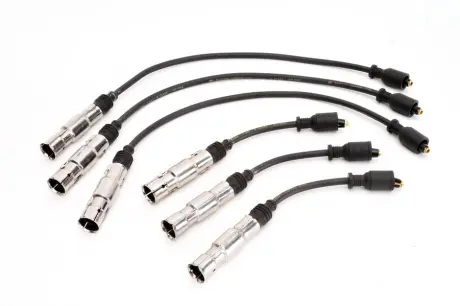 Комплект проводів запалення Magneti Marelli 941455010942