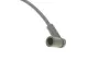 Комплект проводов зажигания CITROEN, PEUGEOT (пр-во кор.код. MSQ0118) Magneti Marelli 941319170118 (фото 2)