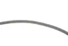 Комплект проводов зажигания CITROEN, PEUGEOT (пр-во кор.код. MSQ0118) Magneti Marelli 941319170118 (фото 4)