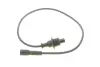 Комплект проводов зажигания CITROEN, PEUGEOT (пр-во кор.код. MSQ0118) Magneti Marelli 941319170118 (фото 7)