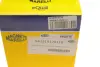 Комплект проводов зажигания CITROEN, PEUGEOT (пр-во кор.код. MSQ0118) Magneti Marelli 941319170118 (фото 9)