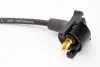 Комплект проводов зажигания FORD (пр-во кор.код. MSQ0007) Magneti Marelli 941319170007 (фото 2)