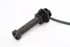 Комплект проводов зажигания FORD (пр-во кор.код. MSQ0007) Magneti Marelli 941319170007 (фото 3)