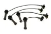 Комплект проводов зажигания FORD (пр-во кор.код. MSQ0007) Magneti Marelli 941319170007 (фото 1)