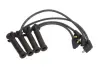 Комплект проводов зажигания FORD (пр-во кор.код. MSQ0084) Magneti Marelli 941319170084 (фото 1)