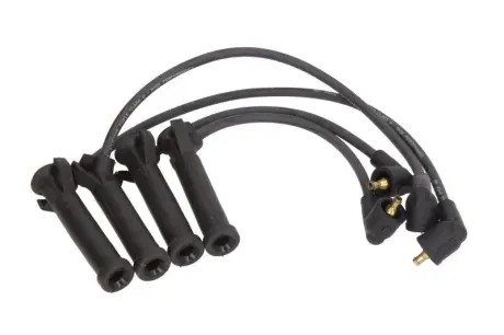 Комплект проводов зажигания FORD (пр-во кор.код. MSQ0084) Magneti Marelli 941319170084