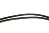 Комплект проводов зажигания Magneti Marelli 941318111197 (фото 2)