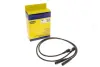 Комплект проводов зажигания Magneti Marelli 941318111197 (фото 5)