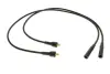 Комплект проводов зажигания Magneti Marelli 941318111197 (фото 1)