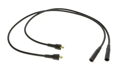 Комплект проводов зажигания magneti marelli 941318111197