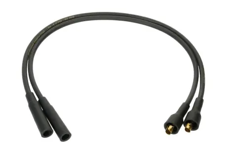 Комплект проводов зажигания magneti marelli 941318111205