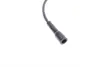Комплект проводов зажигания Magneti Marelli 941319170088 (фото 2)